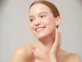 5 usos increíbles de la vaselina para cuidar tu piel