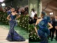 Zendaya llegó como una de las mejores vestidas a la red carpet de la Met Gala