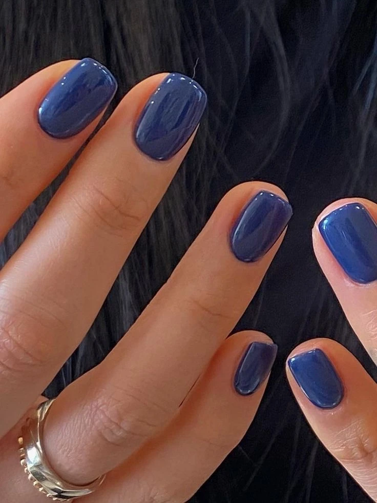Esmalte shellac: por qué aseguran que es el mejor para manicura semipermanente