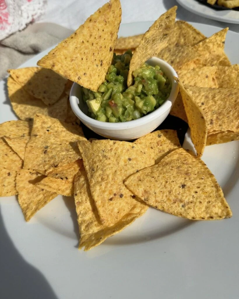 La China Suárez adelanta las tendencia del verano 2025 desde Ibiza