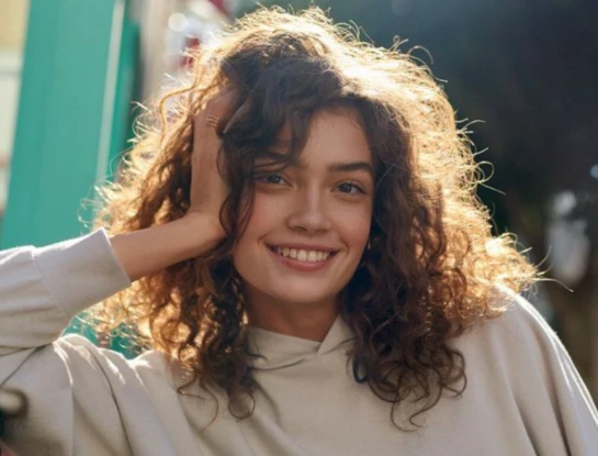 7 trucos para cuidar el pelo en invierno