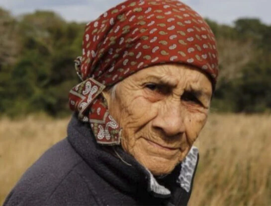 La abuela de Loan dijo que a su nieto "se lo llevó el pomberito": qué hay detrás de la leyenda del Pombero que asusta tanto a los correntinos