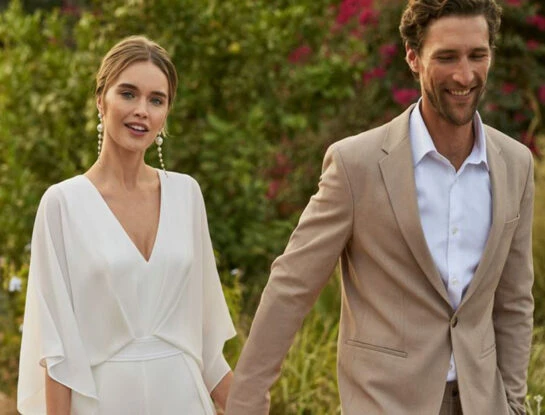 Casamientos boutique: la tendencia que crece en Argentina