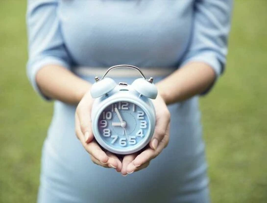Criopreservación de óvulos: cómo el avance de la ciencia acompañó el empoderamiento de la mujer