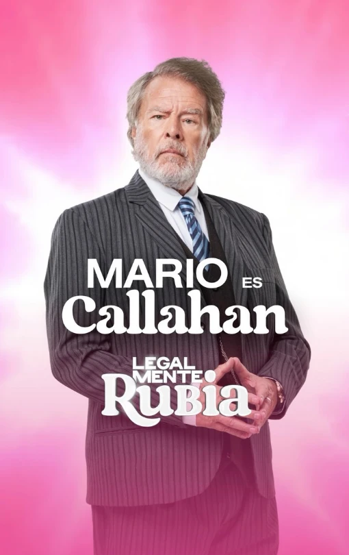 Preocupa la salud de Mario Pasik: se encuentra internado