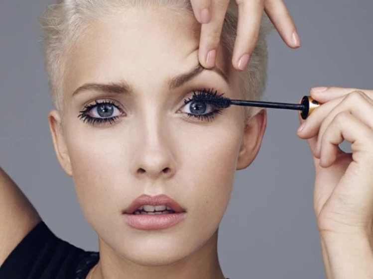 Cuál es el segundo uso que tienen tus productos de makeup