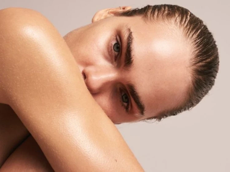 Cuestión de piel las claves del skincare corporal