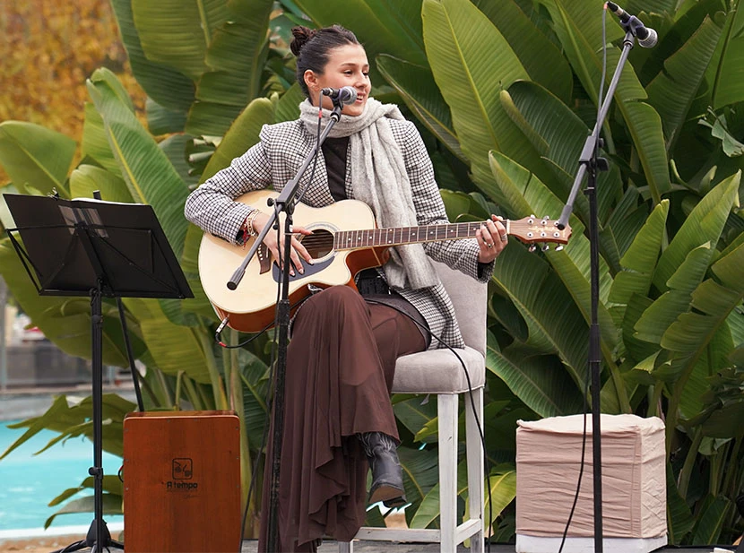 delfina garcia moritan