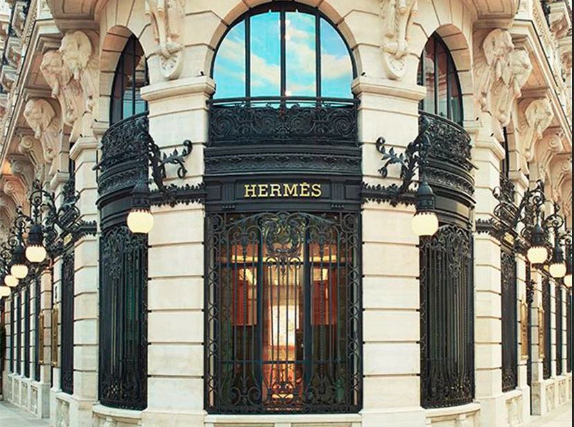 hermes