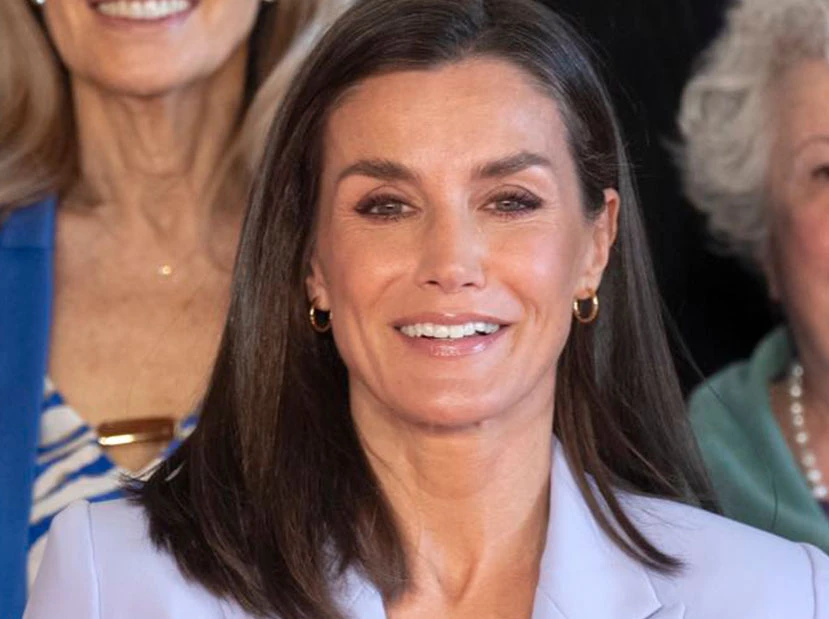 letizia