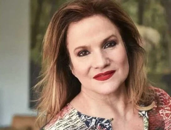 La salud de Lucia Galán: cómo evoluciona tras su delicada cirugía