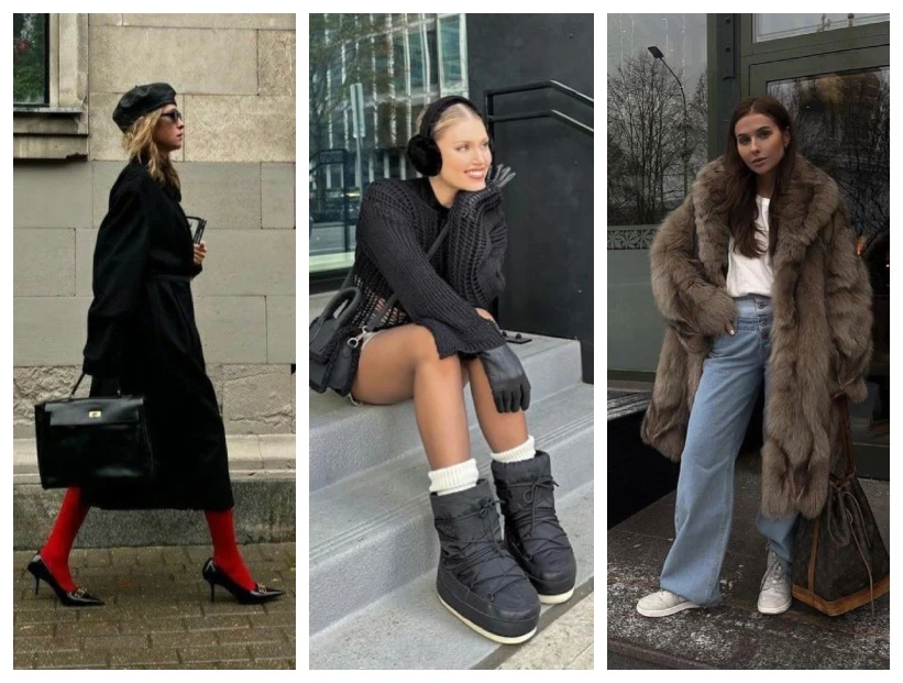 Destacada invierno 2024