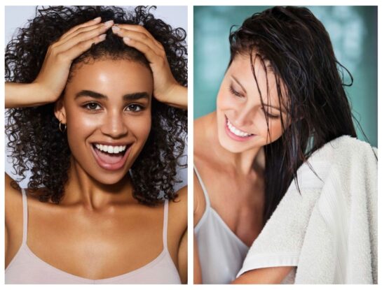 Beauty tips: qué es el pre shampoo y cómo prepararlo en casa