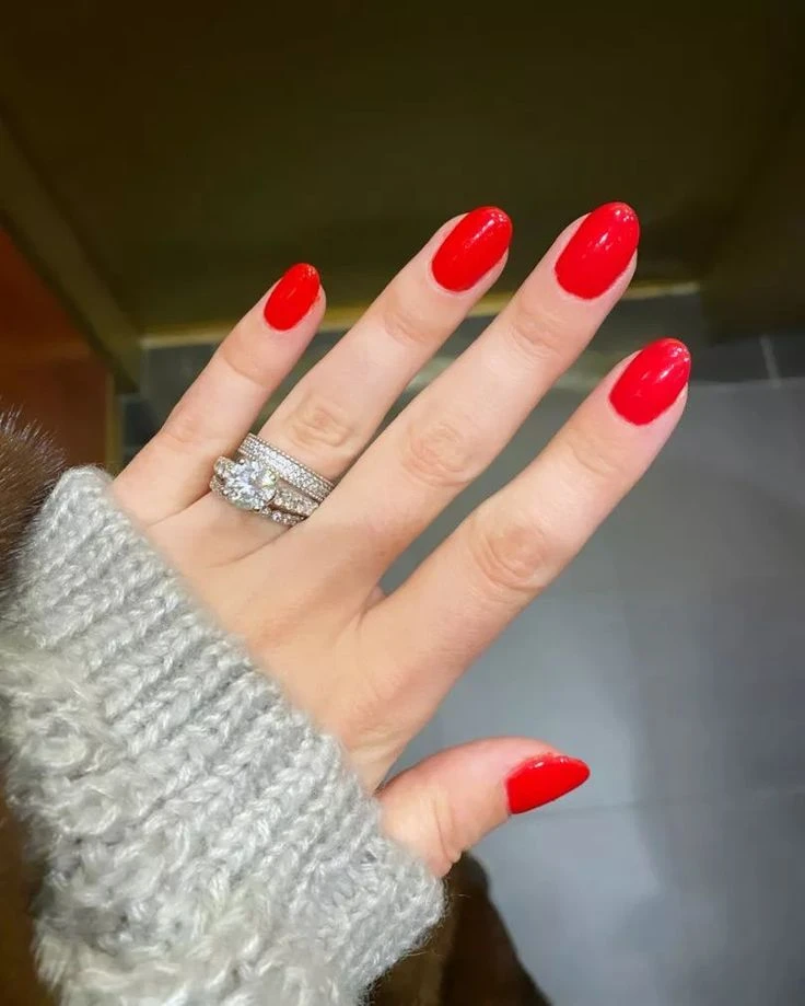 Dip powder nails, el esmaltado que dura más y promete desbancar al semipermanente