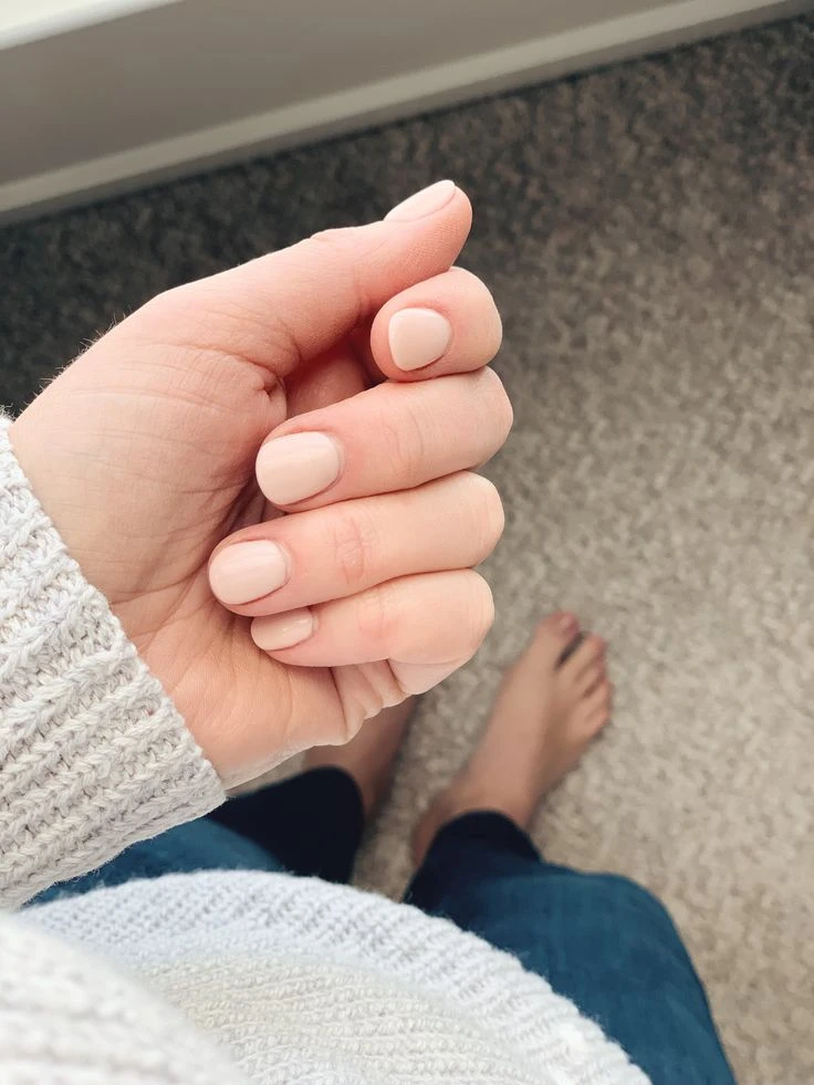 Dip powder nails, el esmaltado que dura más y promete desbancar al semipermanente