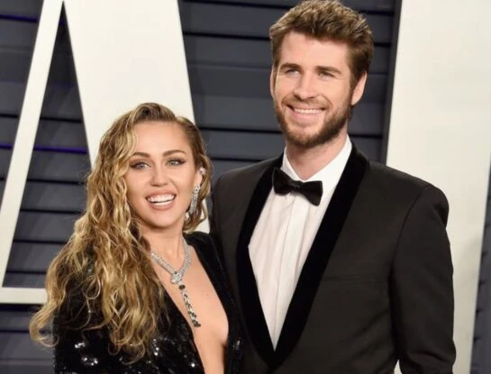 La súplica que Miley Cyrus le hace a Liam Hemsworth, su ex, y él no quiere concederle