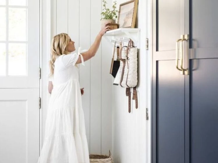 Método 12-12-12: la técnica de orden que es furor en redes