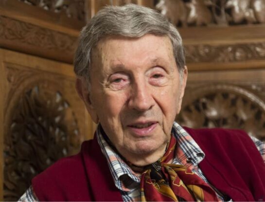 Internaron a Luis Landriscina: qué le pasó