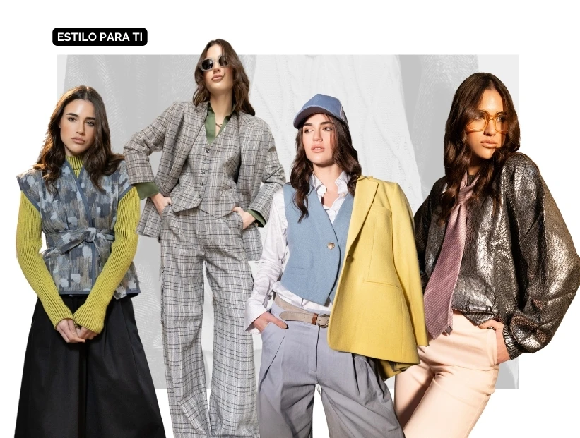 Estilo Para ti