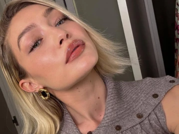 Flippy bob, el corte retro que es tendencia