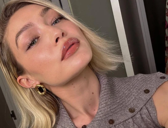 Flippy bob, el corte retro que es tendencia