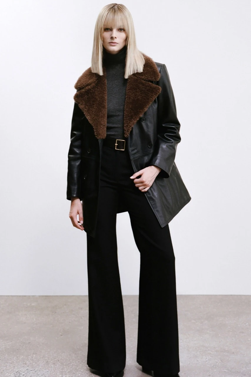 Nili Lotan Resort 2025