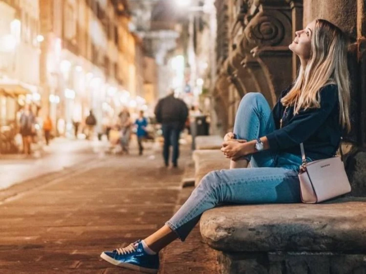 Horóscopo de julio las predicciones Jimena La Torre para saber cómo te irá en el amor