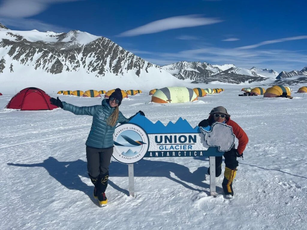 Belén Silvestris González