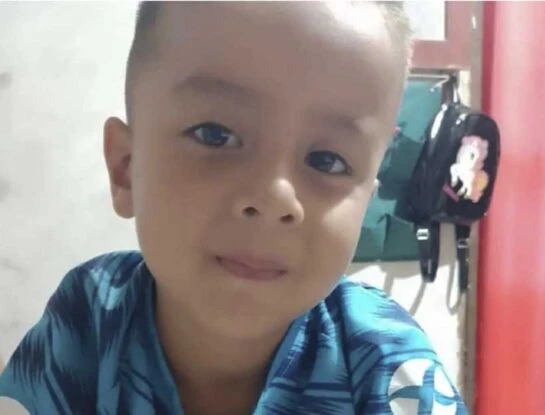 Caso Loan y trata de niños: se despertó el peor de los miedos, ¿qué riesgos corren los chicos en Argentina?