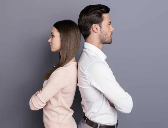 Pareja y negocio: cómo resguardar los intereses de cada uno tras una separación