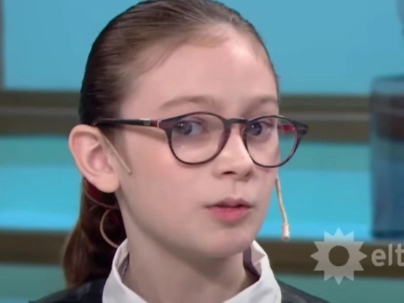 El descargo de Ian Moche