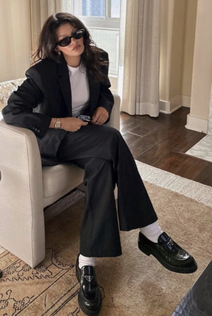 Qué es el office core y cómo se usa 10