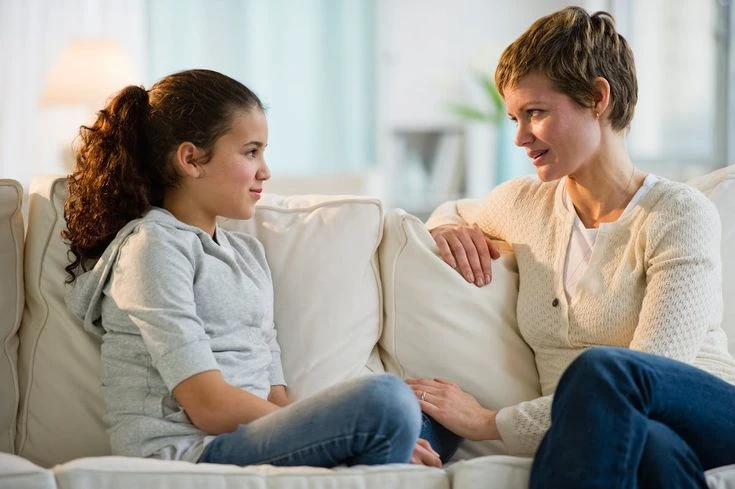 Comunicación efectiva: consejos para mejorar las relaciones humanas