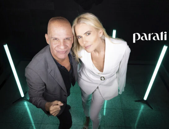 Para Ti Fashion Talks Vol.5: los tips de Valeria Mazza para usar la moda a tu favor