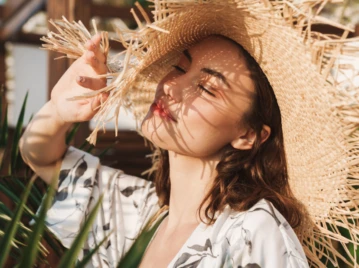 Todo sobre la técnica más innovadora y efectiva para tratar el cáncer de piel