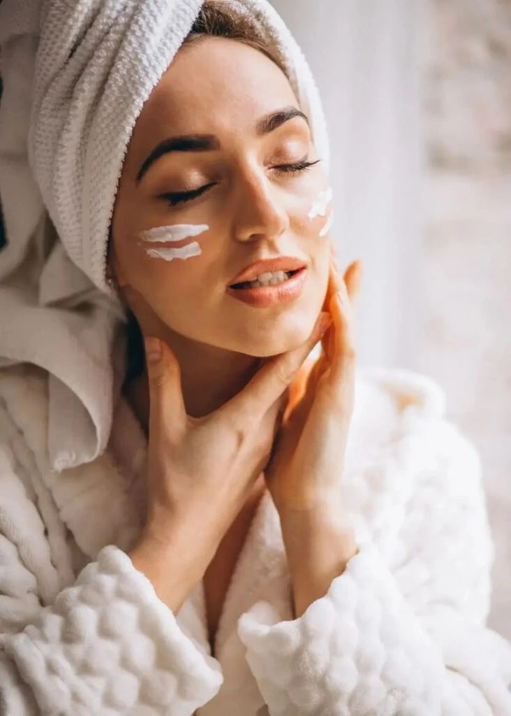 prevencion cancer de piel