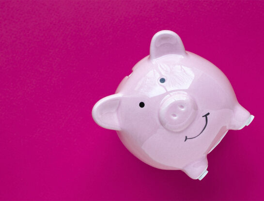 Aguinaldo: todo lo que tenés que saber