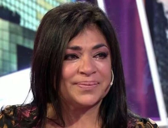 Las conmovedoras palabras de Claribel Medina frente al estado de salud de Pablo Alarcón