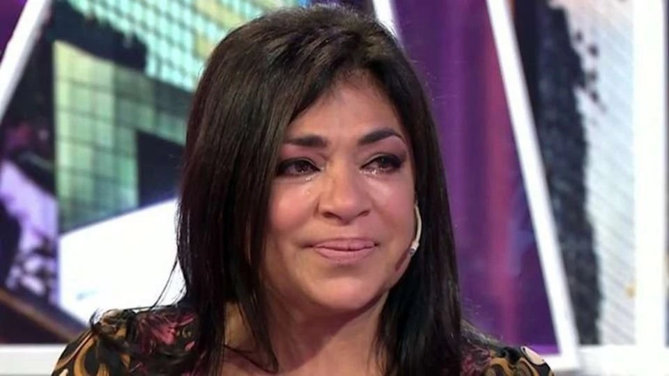 Las conmovedoras palabras de Claribel Medina frente al estado de salud de Pablo Alarcón