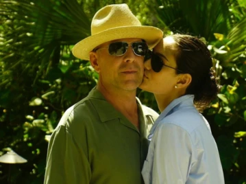 emma heming y bruce willis