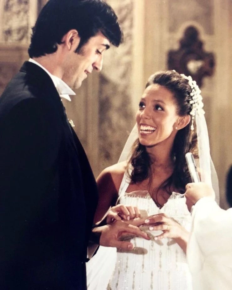 Quién es María Eugenia Sequeiros: la esposa de Estaban Bullrich que lo acompaña en su lucha con la enfermedad