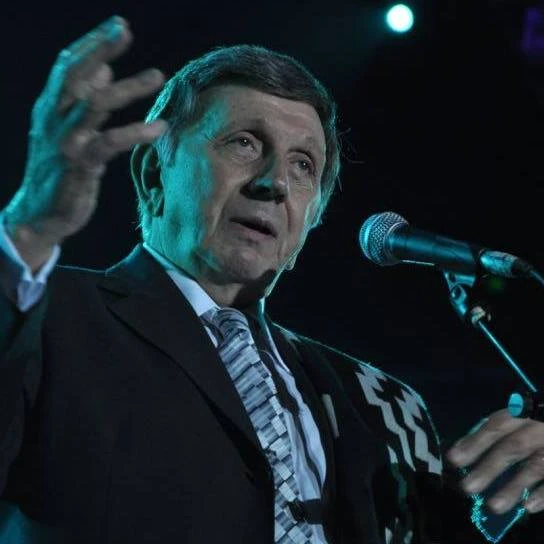 Luis Landriscina fue dado de alta, pero aún atraviesa un difícil momento: los detalles