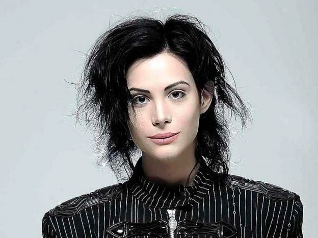 La salud mental de Felipe Pettinato: cómo se encuentra hoy