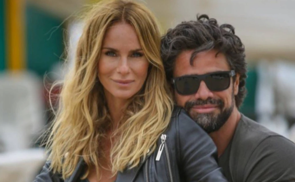 Sabrina Rojas contó una mala experiencia que vivió en los últimos días