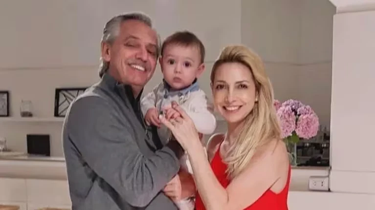 Fabiola Yáñez rompe el silencio con un documental autobiográfico