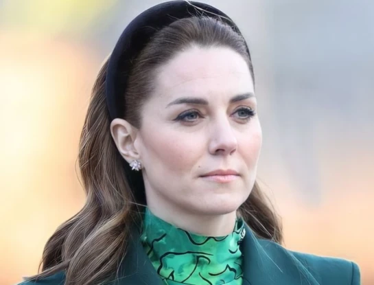 Kate Middleton y la versión de una fuente que asusta: "Puede ser que ella nunca regrese al papel real que recordamos"