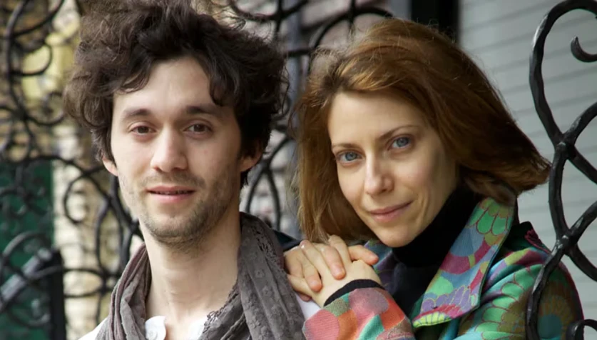 mariano torre elena roger