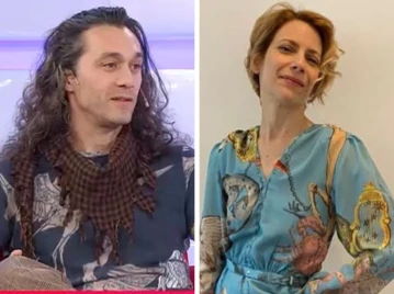 mariano torre elena roger