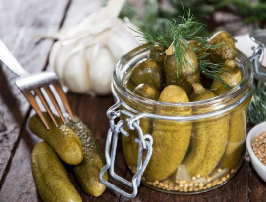 Eurocopa: se conoció cuál es la receta infalible que toman los futbolistas de Inglaterra