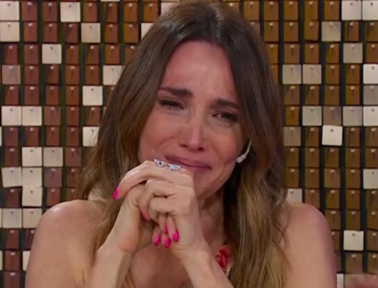 Las emotivas palabras de Vero Lozano con Zaira Nara al recordar a su mamá: “Uno nunca está preparado para perderla”